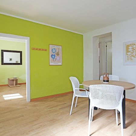 Quinta Da Ponte Apartment Odiaxere Ngoại thất bức ảnh
